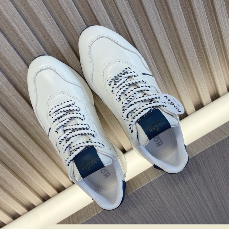 Hogan Sneakers